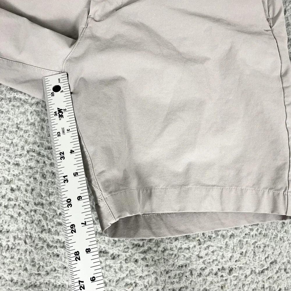 lululemon athletica lululemon abc